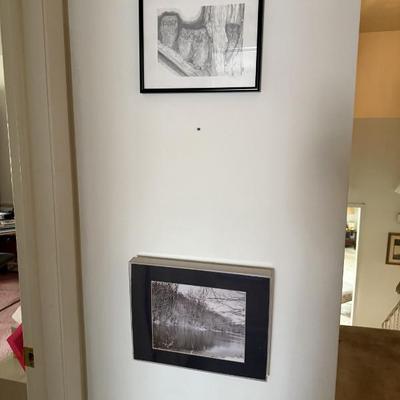 Sale Photo Thumbnail #51