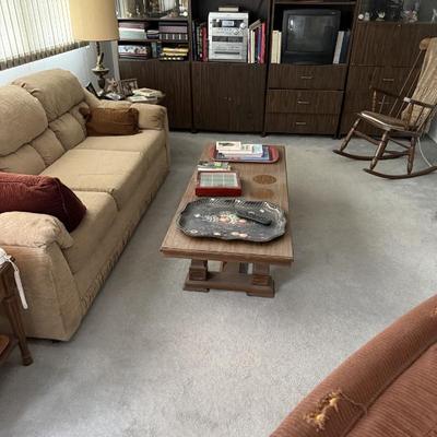 Sale Photo Thumbnail #42