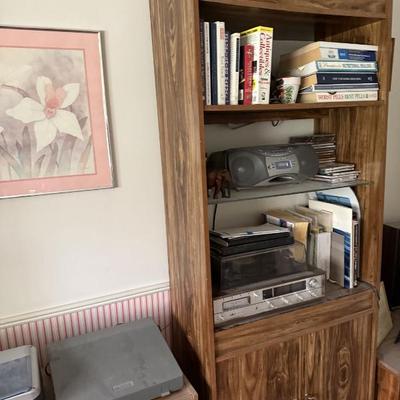 Sale Photo Thumbnail #64