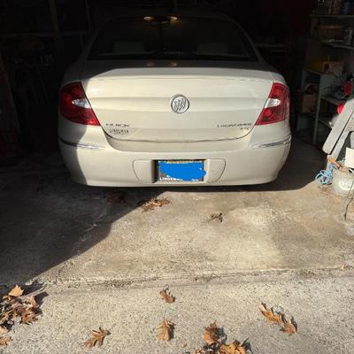 Sale Photo Thumbnail #27