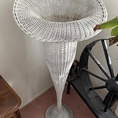 Sale Photo Thumbnail #77