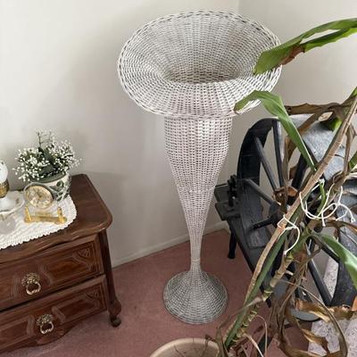 Sale Photo Thumbnail #72