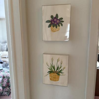 Sale Photo Thumbnail #49