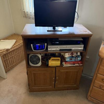 Sale Photo Thumbnail #57