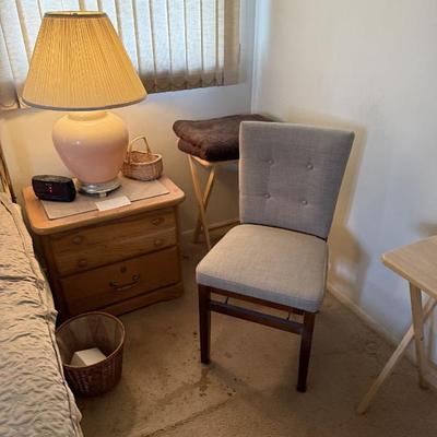 Sale Photo Thumbnail #60