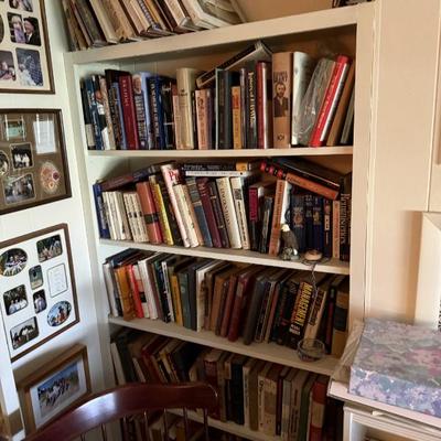 Sale Photo Thumbnail #31