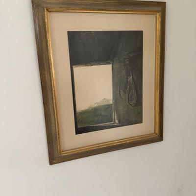 Sale Photo Thumbnail #24