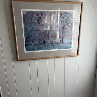 Sale Photo Thumbnail #47