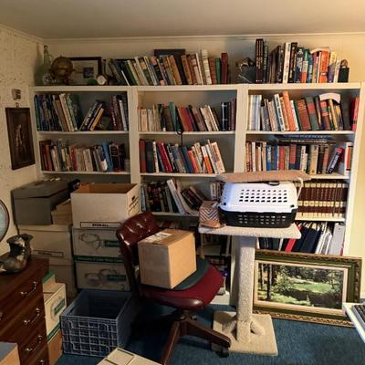 Sale Photo Thumbnail #35