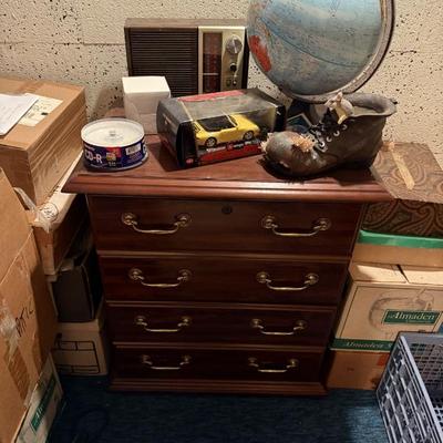 Sale Photo Thumbnail #36