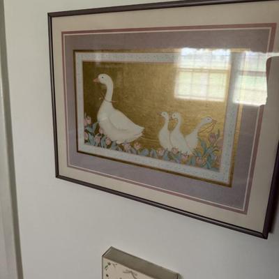 Sale Photo Thumbnail #67