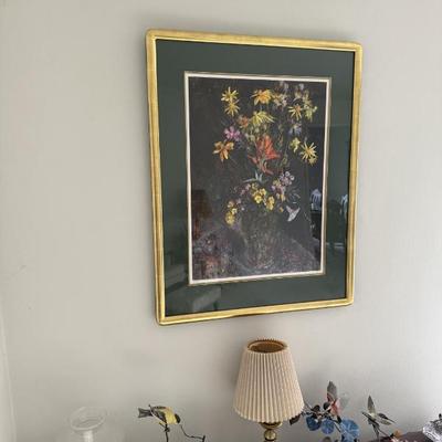 Sale Photo Thumbnail #79