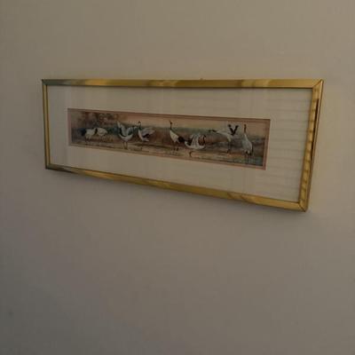 Sale Photo Thumbnail #54