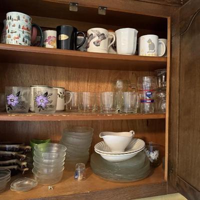 Sale Photo Thumbnail #7