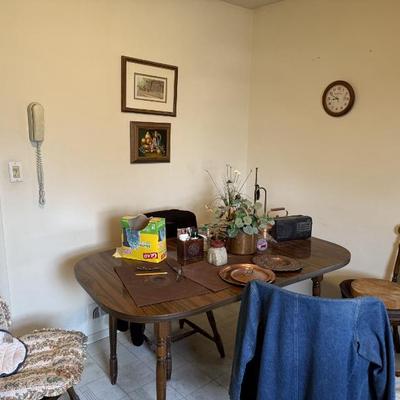 Sale Photo Thumbnail #9