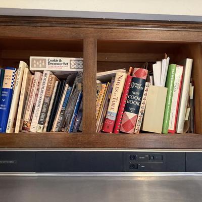 Sale Photo Thumbnail #5