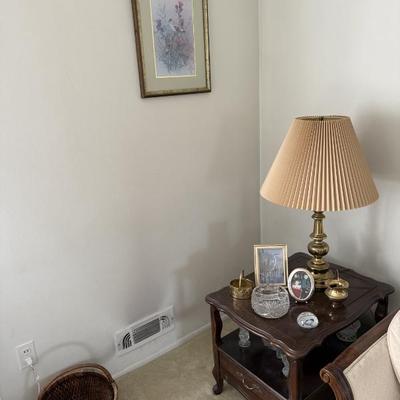 Sale Photo Thumbnail #17