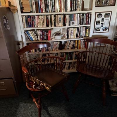 Sale Photo Thumbnail #30