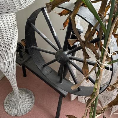 Sale Photo Thumbnail #76