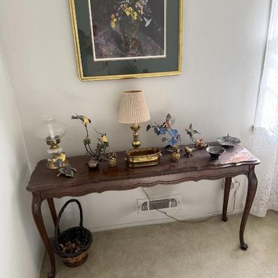 Sale Photo Thumbnail #80