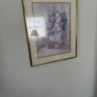 Sale Photo Thumbnail #75