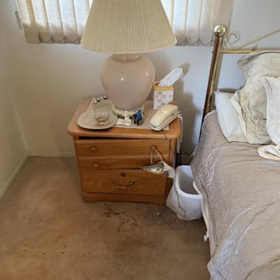 Sale Photo Thumbnail #59