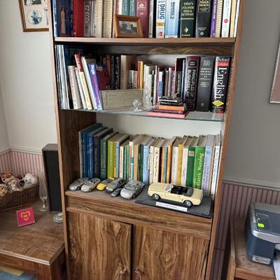 Sale Photo Thumbnail #61