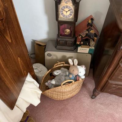 Sale Photo Thumbnail #78