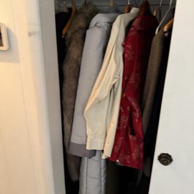 Sale Photo Thumbnail #39