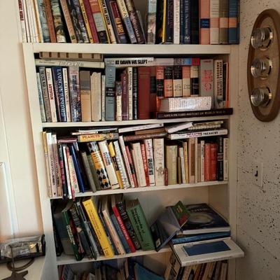 Sale Photo Thumbnail #32