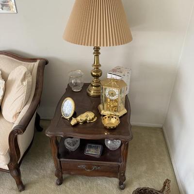 Sale Photo Thumbnail #15