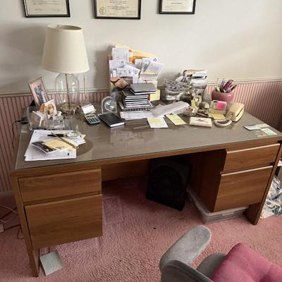 Sale Photo Thumbnail #65