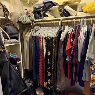 Sale Photo Thumbnail #55