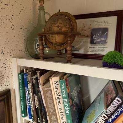 Sale Photo Thumbnail #37