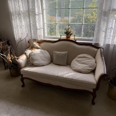 Sale Photo Thumbnail #2