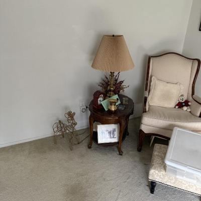 Sale Photo Thumbnail #20