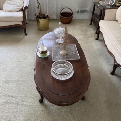 Sale Photo Thumbnail #21