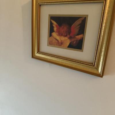 Sale Photo Thumbnail #53