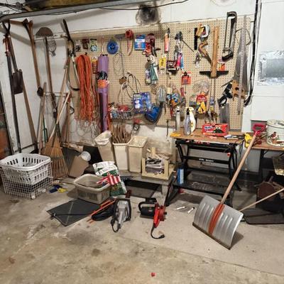 Sale Photo Thumbnail #28