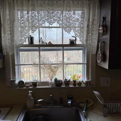 Sale Photo Thumbnail #6