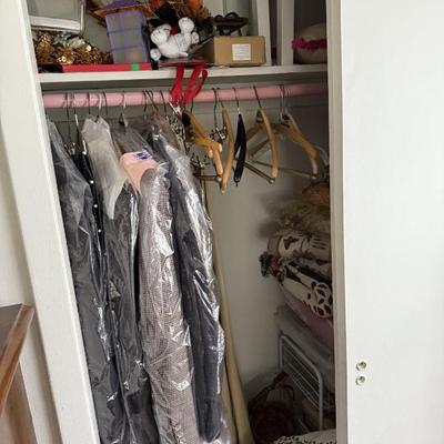 Sale Photo Thumbnail #69