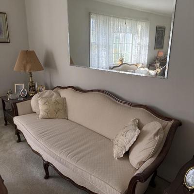 Sale Photo Thumbnail #16