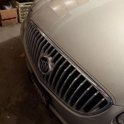 Sale Photo Thumbnail #26