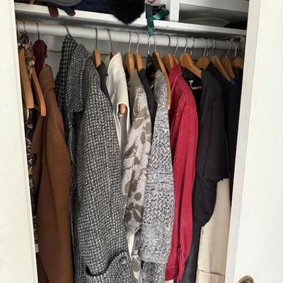 Sale Photo Thumbnail #22