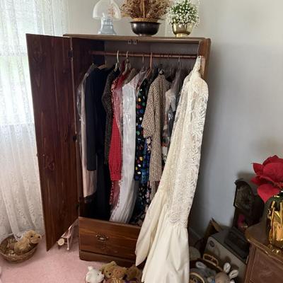 Sale Photo Thumbnail #70