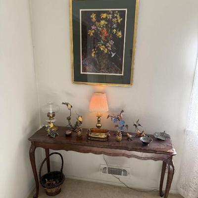 Sale Photo Thumbnail #18