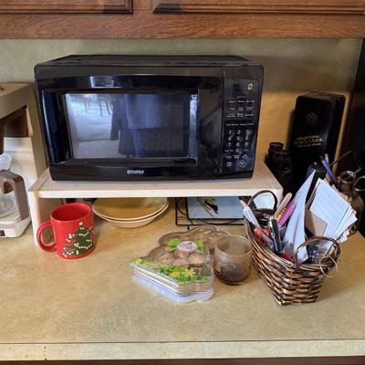 Sale Photo Thumbnail #8