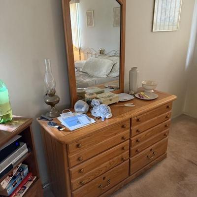 Sale Photo Thumbnail #58