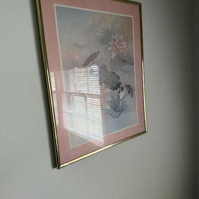 Sale Photo Thumbnail #66