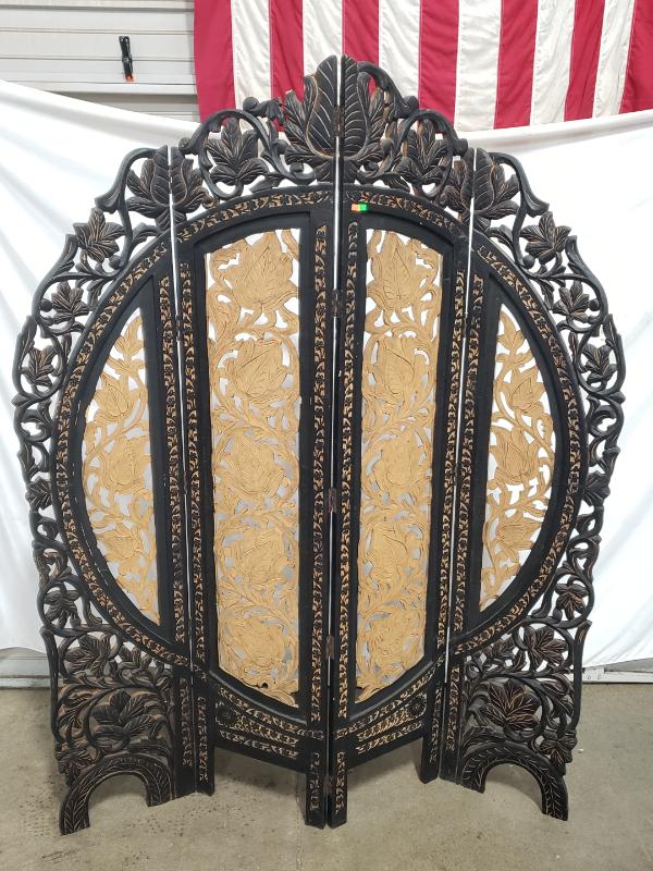 Sale Photo Thumbnail #23